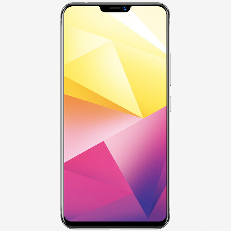 vivo X21i  6G+64G