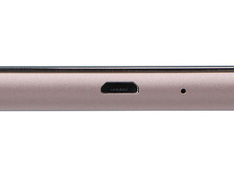 小米红米3S (2G RAM 32G ROM)