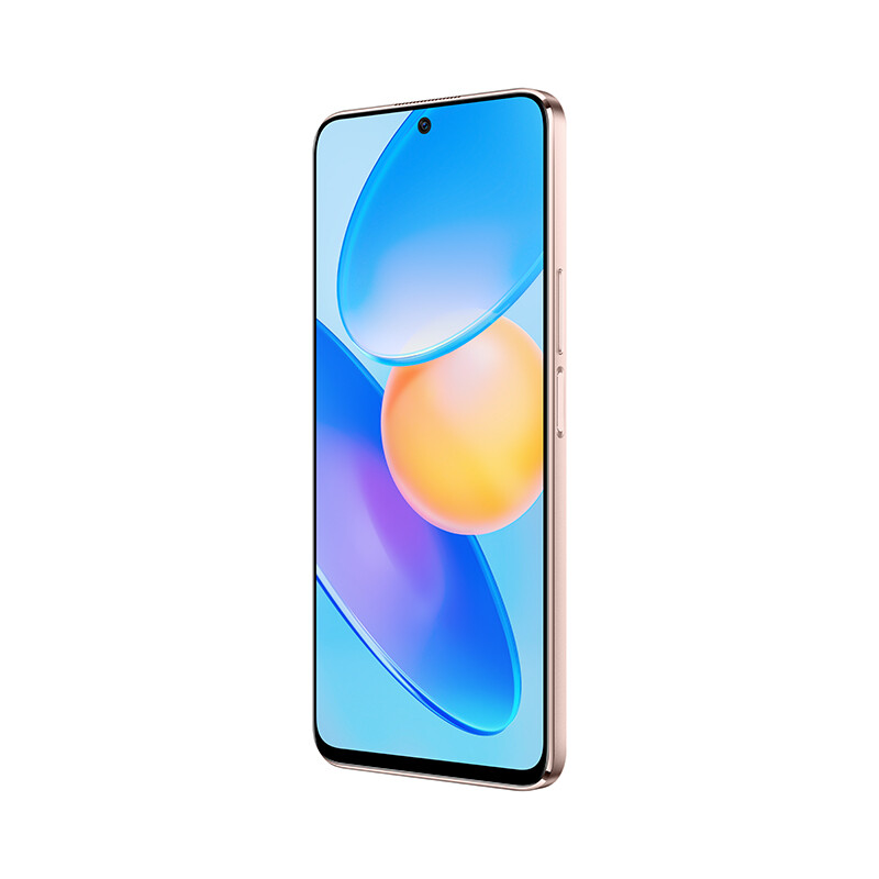 荣耀Play6T Pro 8GB+256GB