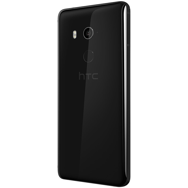 HTC U11 EYEs  4G+64G