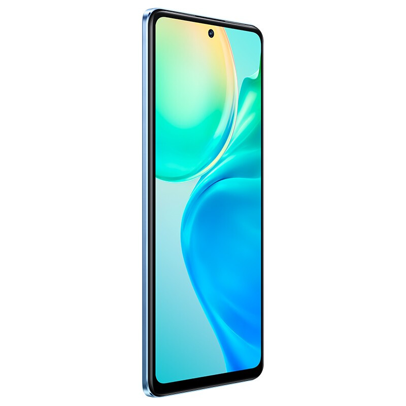  vivo Y77 6GB/128GB