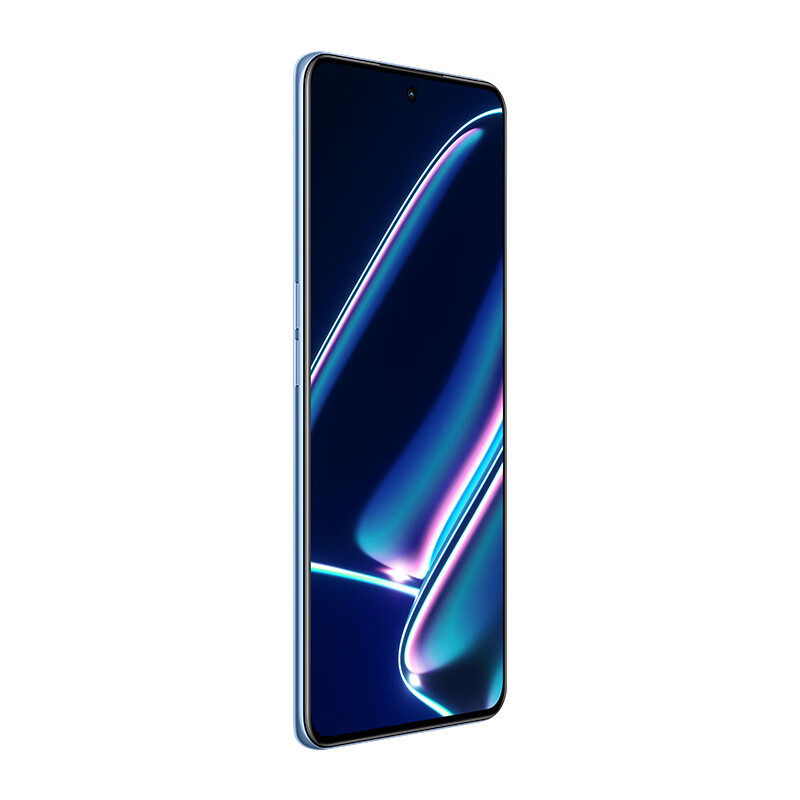 真我GT Neo5 SE  8GB/256GB