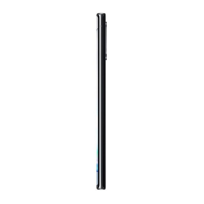 三星GALAXY国际版 Note 10+（SM-N975U）12GB+256GB