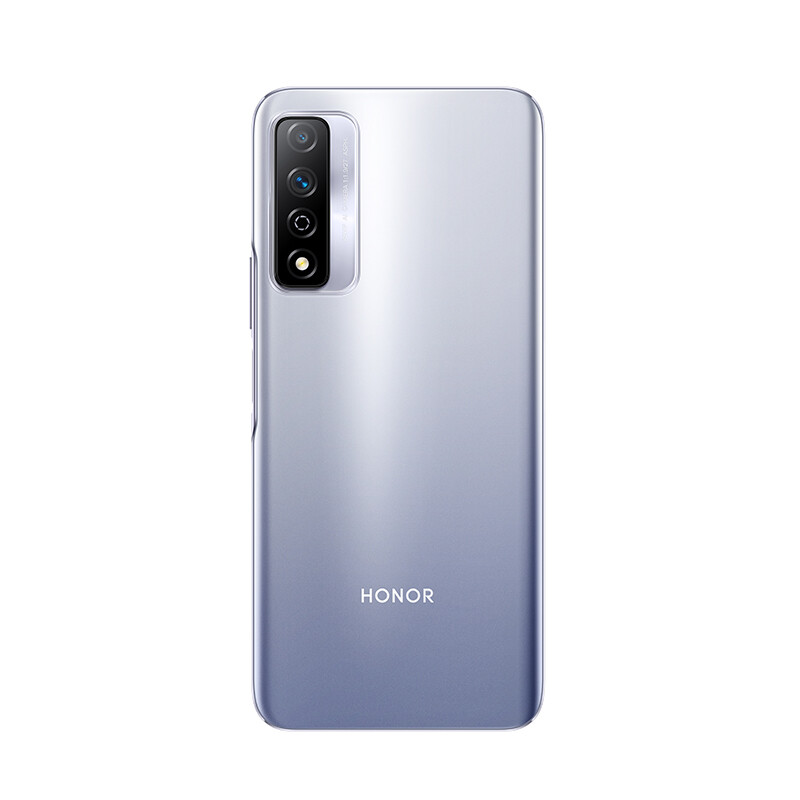 荣耀Play5T Pro 8GB+128GB