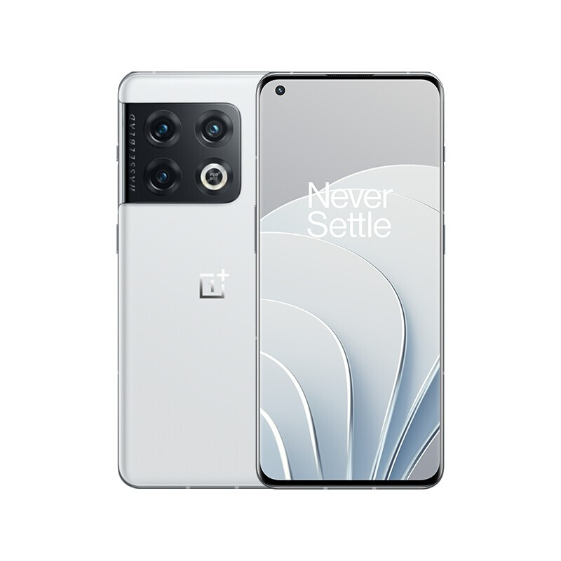 一加10 Pro 8GB+256GB