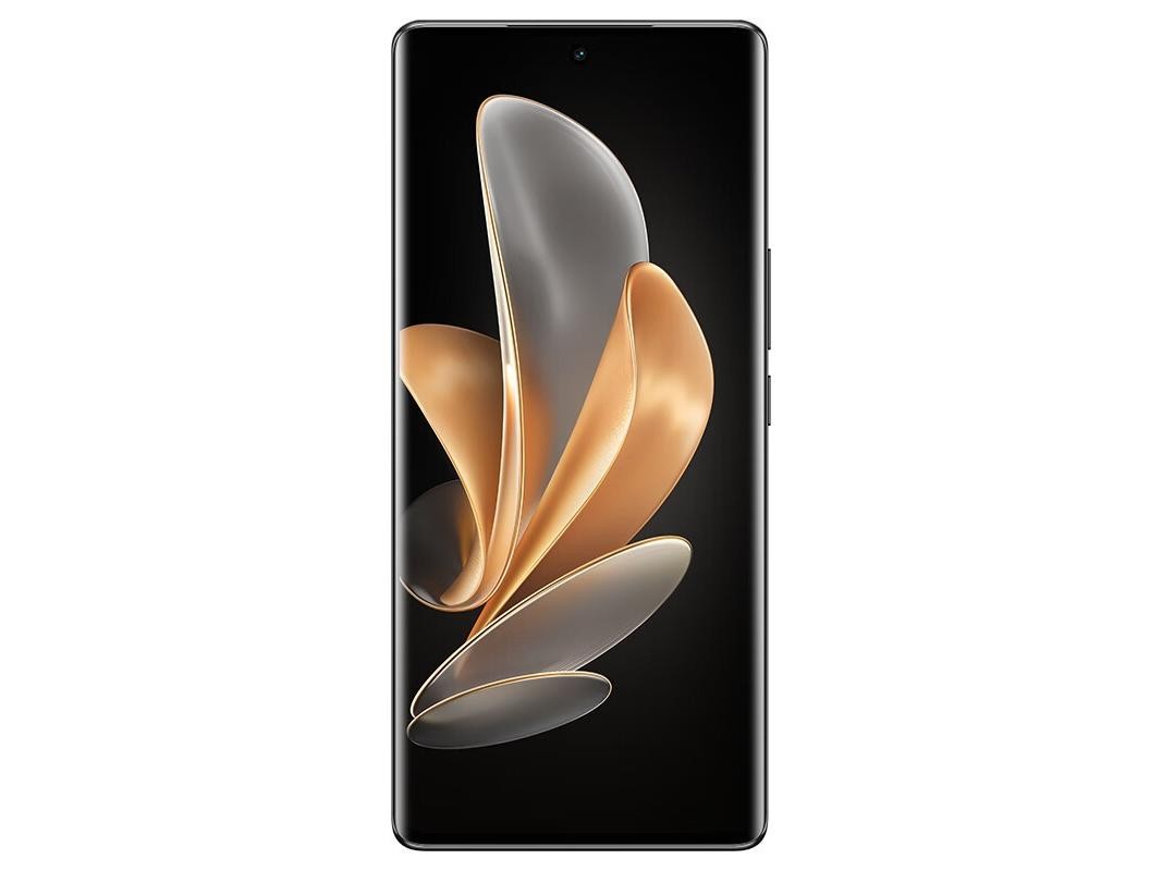 vivo S17 8GB/256GB
