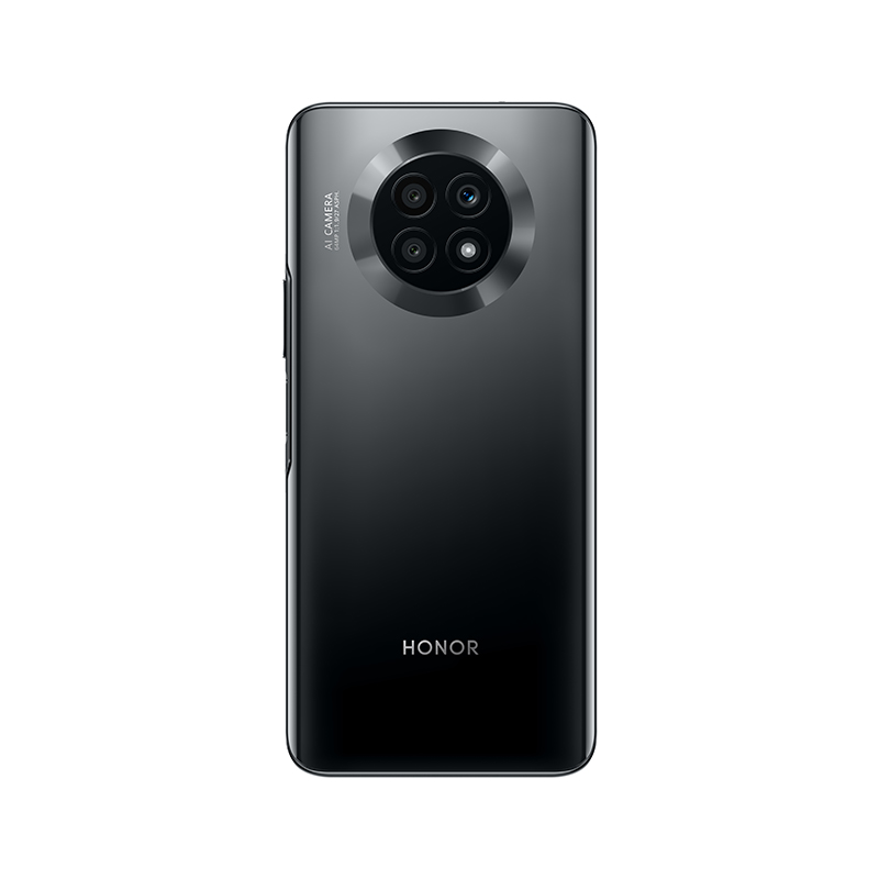 荣耀X20  6GB+128GB