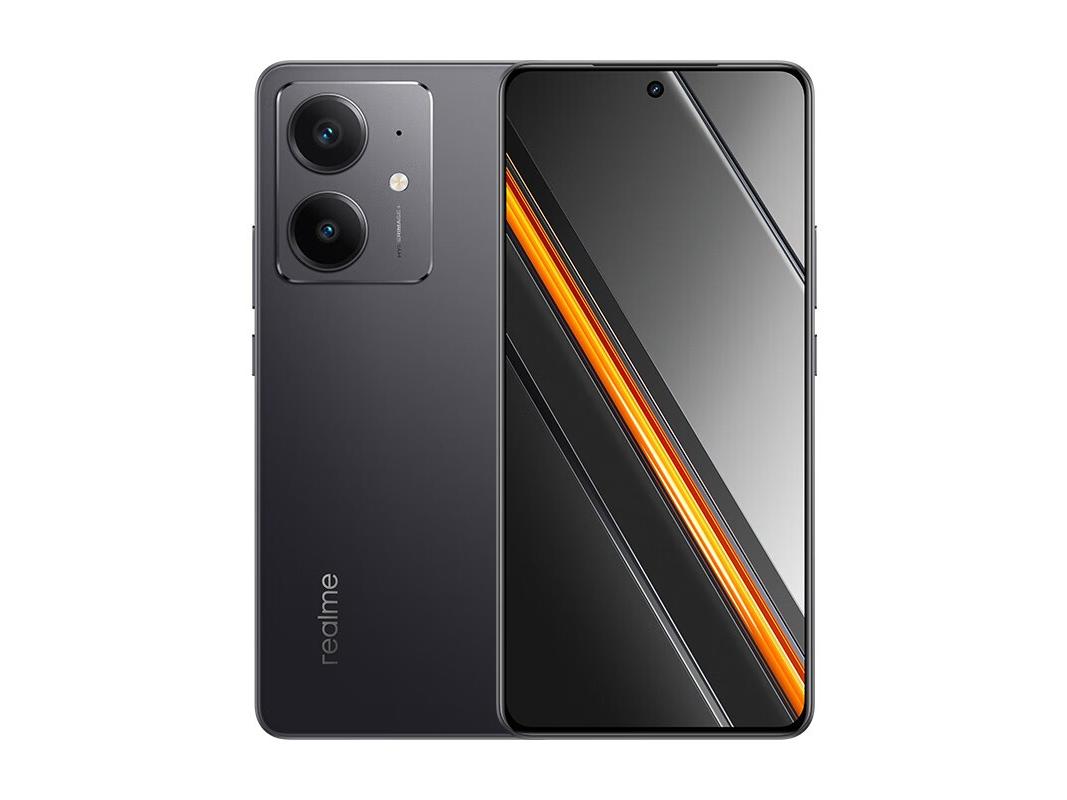 真我Neo7 SE 8GB/256GB