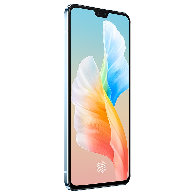 vivo S10 8G+128GB