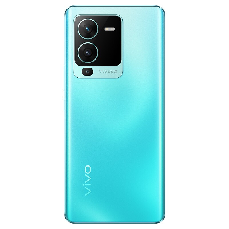 vivo S15 Pro 8GB+256GB