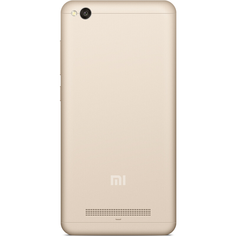 小米红米4A  16GB