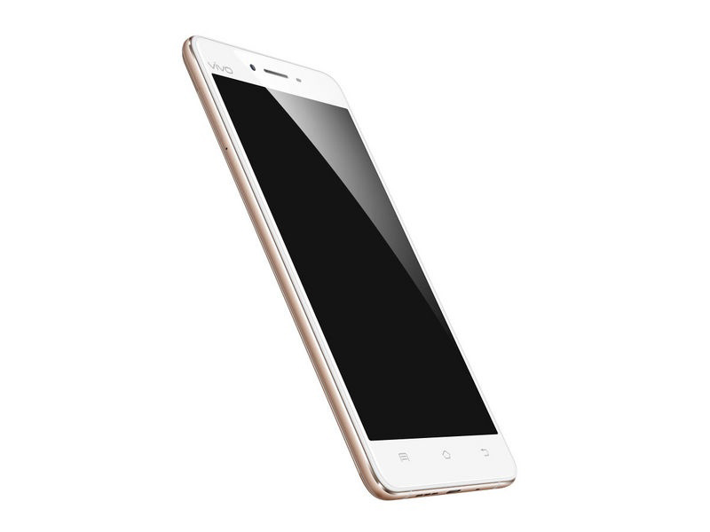 vivo V3Max