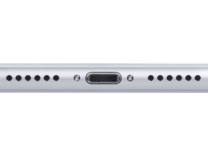 苹果 iPhone 7 32GB