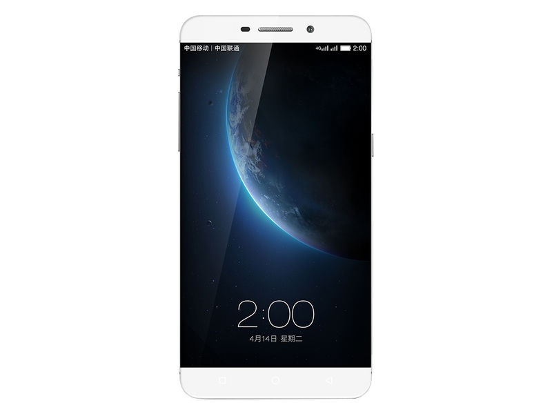 乐视乐1 Pro 4G+64GB