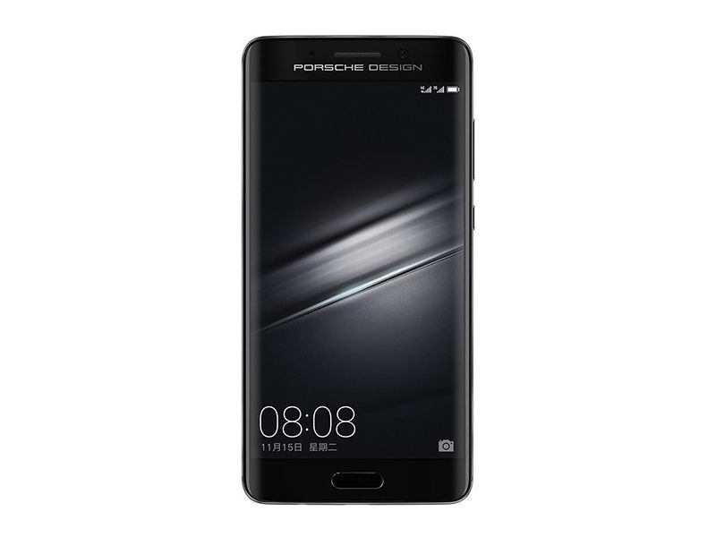 华为Mate 9保时捷版 256GB