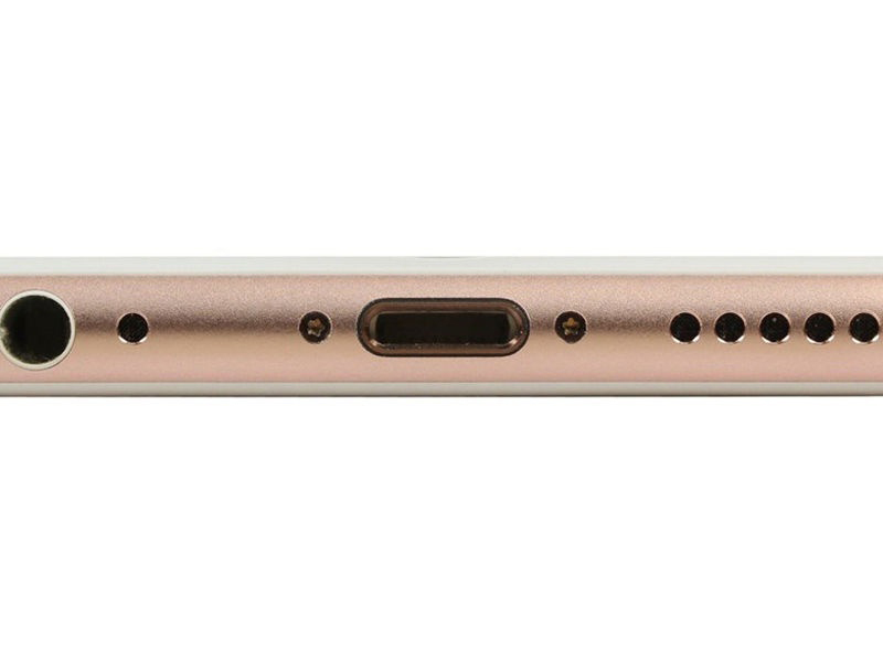 苹果iPhone 6s 32GB