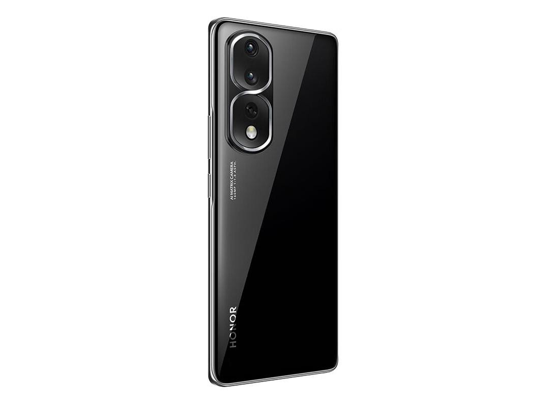 荣耀80 Pro 8GB/256GB