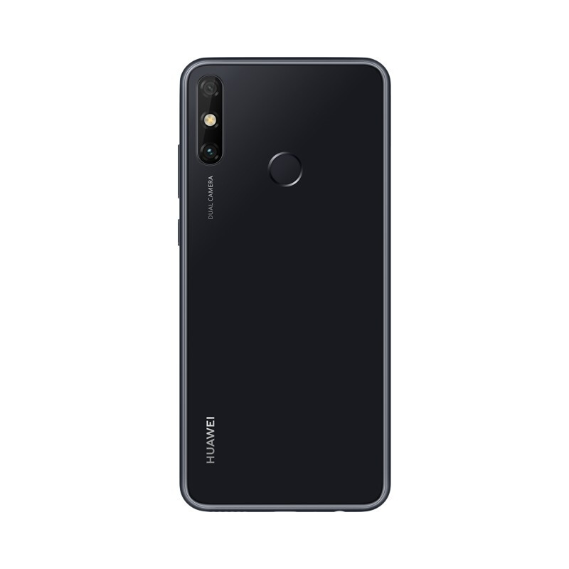 华为畅享20e高配版  6GB+128GB