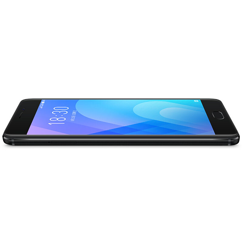 魅族魅蓝Note6  3G+32G