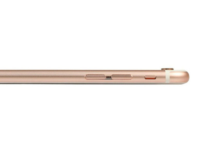 苹果iPhone 6s 32GB