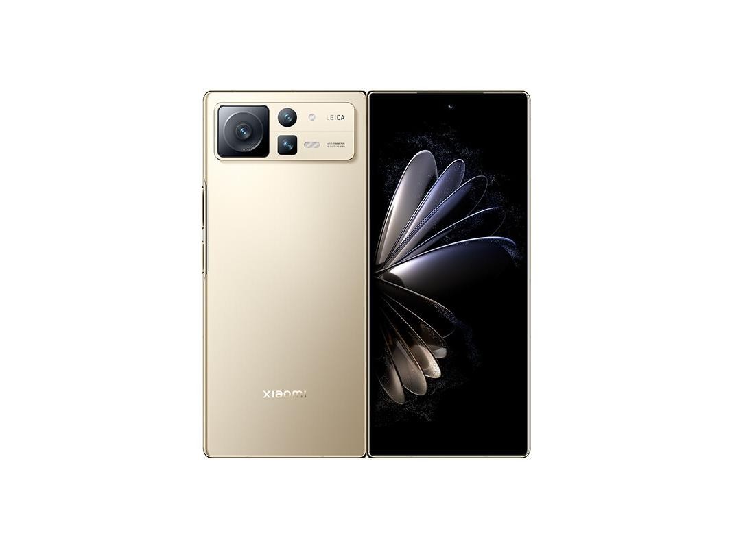 小米MIX FOLD 2  12GB/256GB