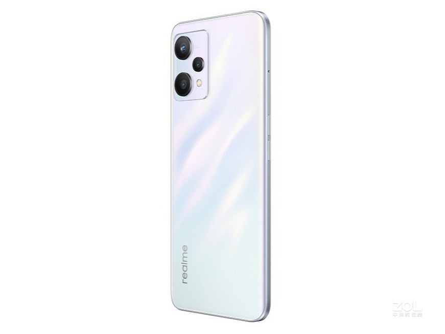 真我Q5 6GB/128GB