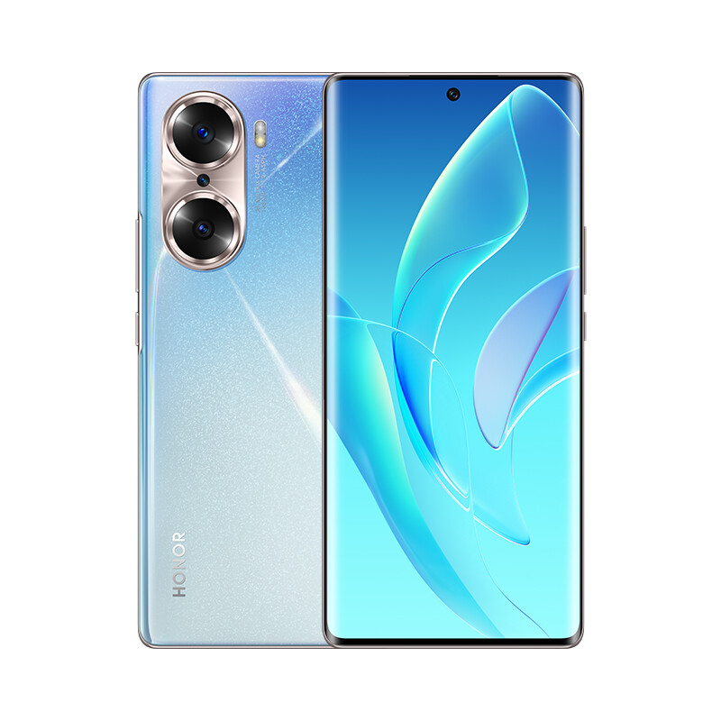 荣耀60 8GB+128GB 