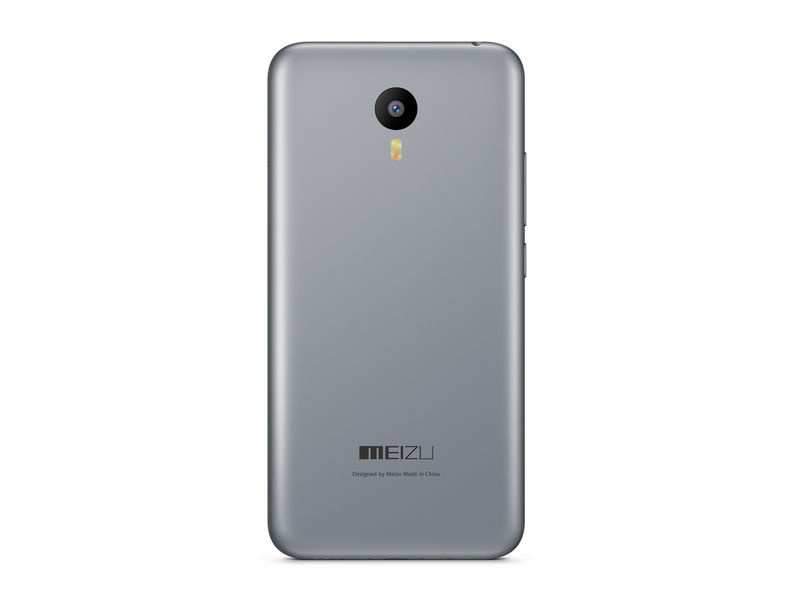 魅族 魅蓝note2