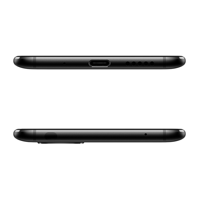 努比亚Z18 6GB+64GB