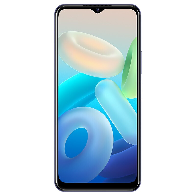 vivo Y32  4GB+64GB