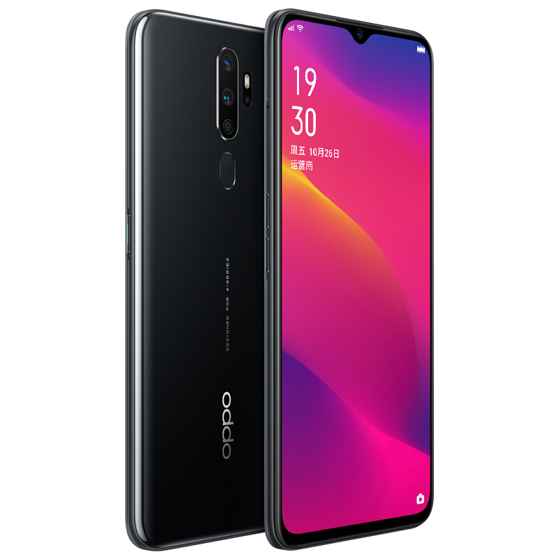 OPPO A11  4GB+64GB