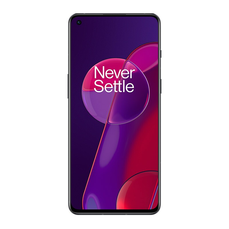 一加9RT 8GB+128GB