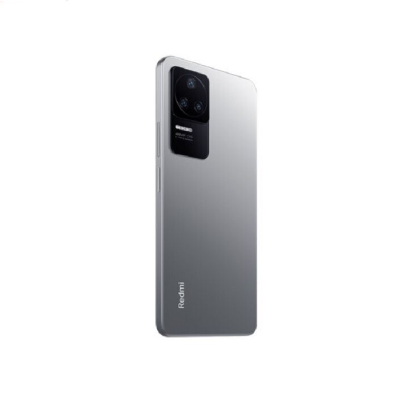 小米红米 K40S 6GB/128GB