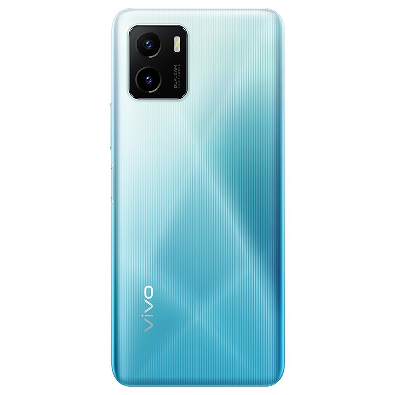 vivo Y10  4GB+128GB