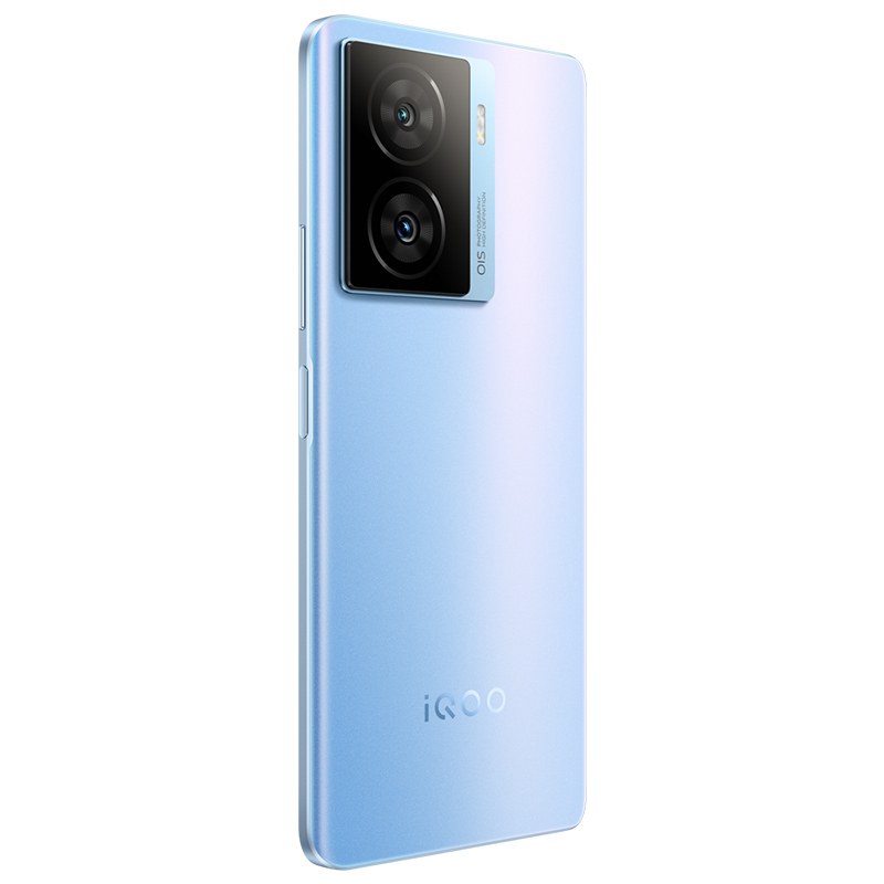 iQOO Z7  8GB/128GB