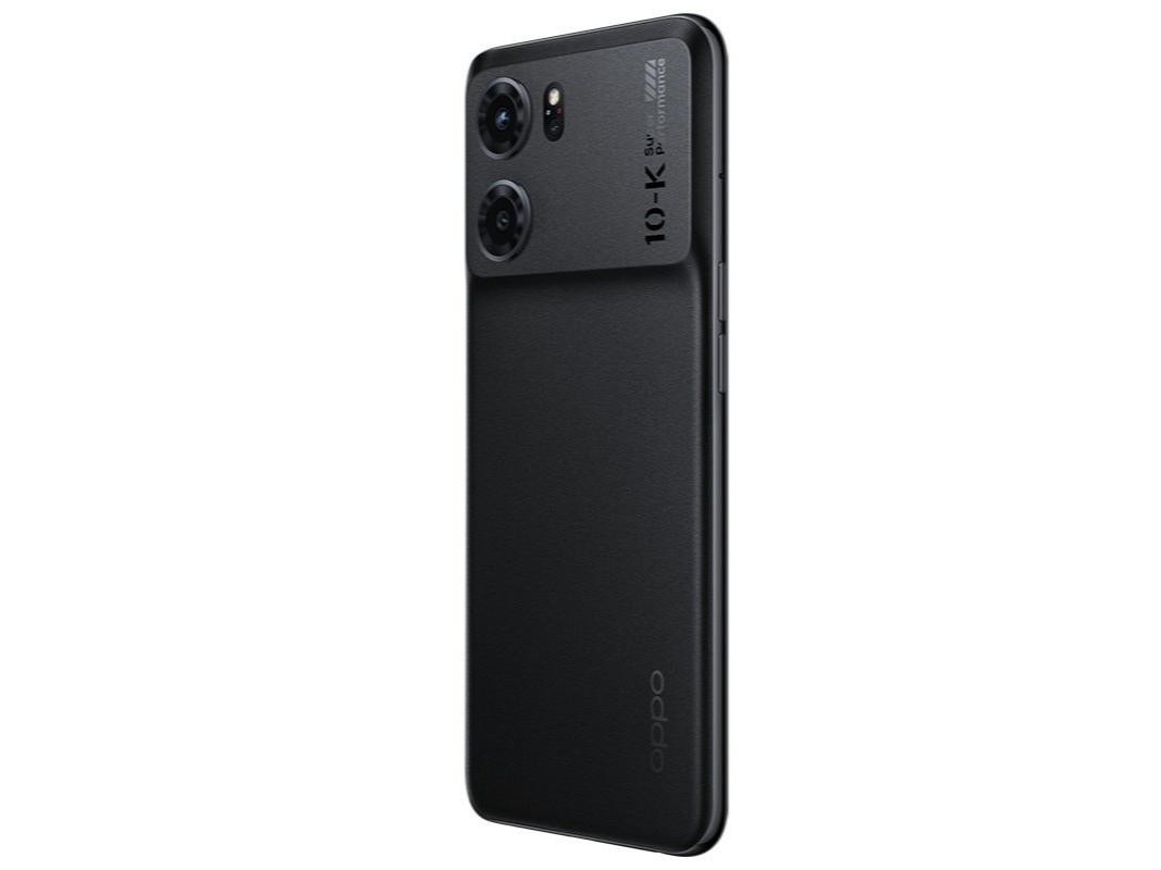 OPPO K10 8GB/128GB