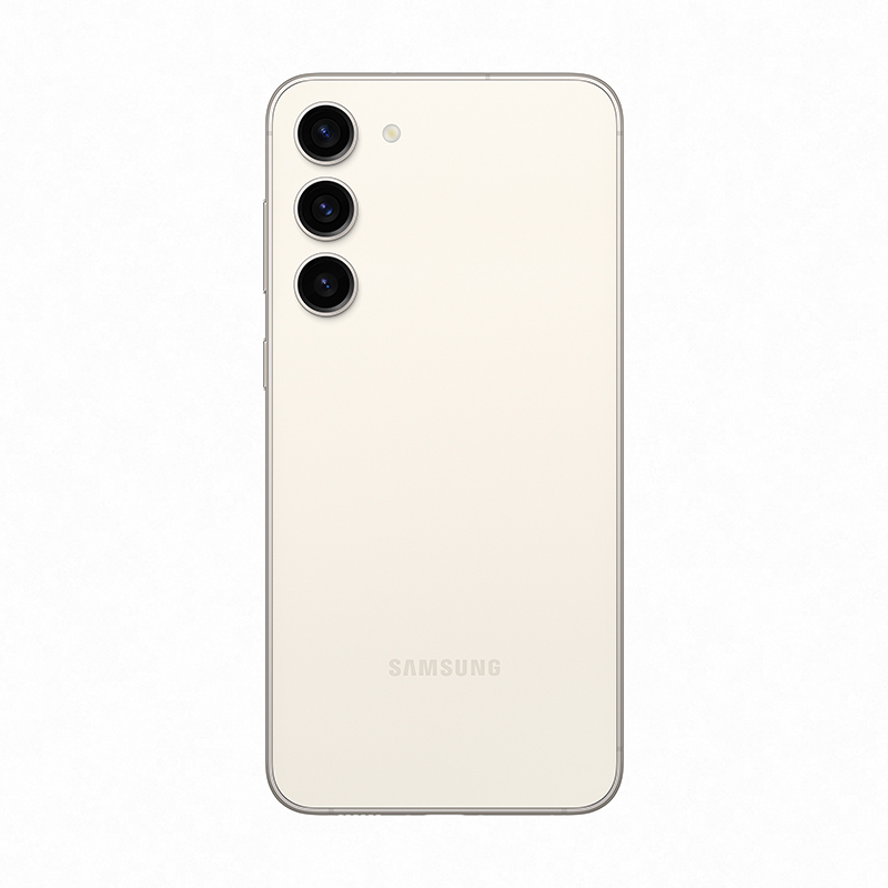 三星Galaxy S23 8GB/128GB