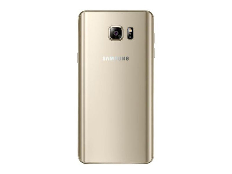 三星GALAXY Note 5