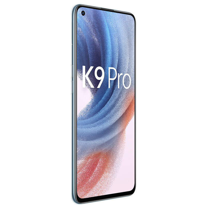 OPPO K9 Pro  8GB+128GB