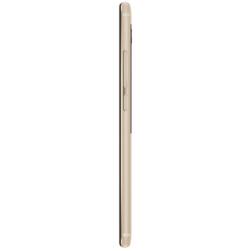  魅族PRO 7 (4GB+64GB)