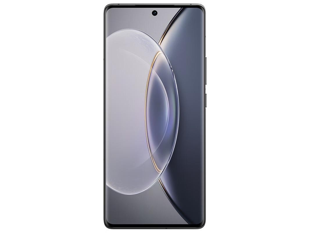  vivo X90s 8GB/256GB