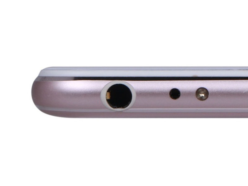 vivo X7