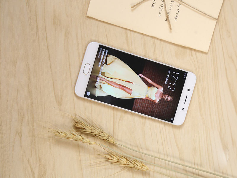 OPPO R9s Plus 64GB