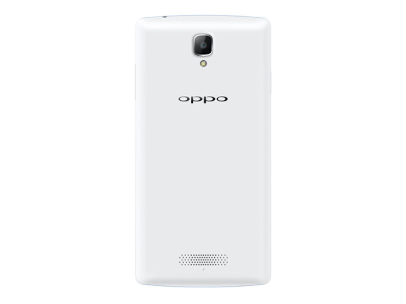 OPPO 1107