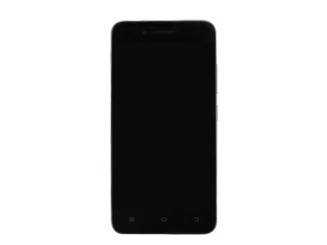 vivo Y53