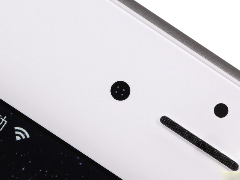 苹果iPhone 6 Plus 64GB