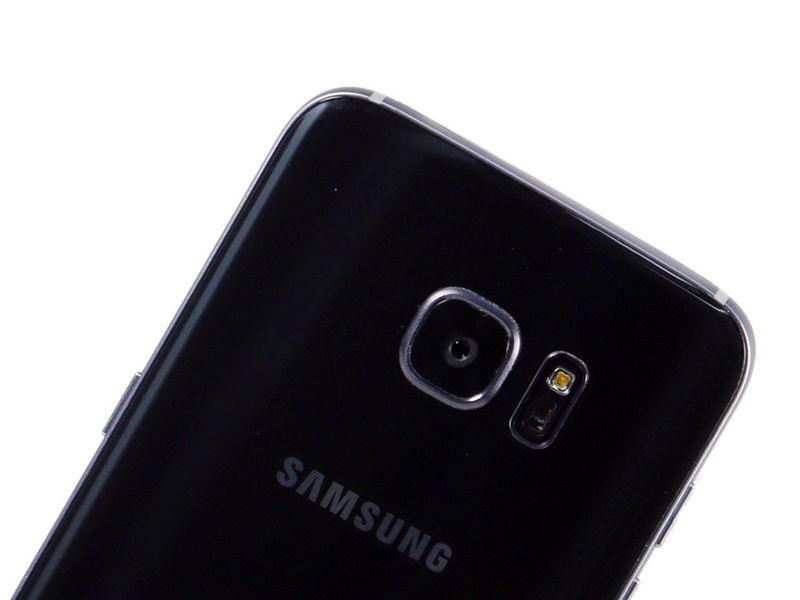 三星GALAXY S7 Edge 32GB