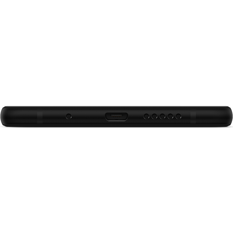 360手机N6 PRO 4GB+64GB