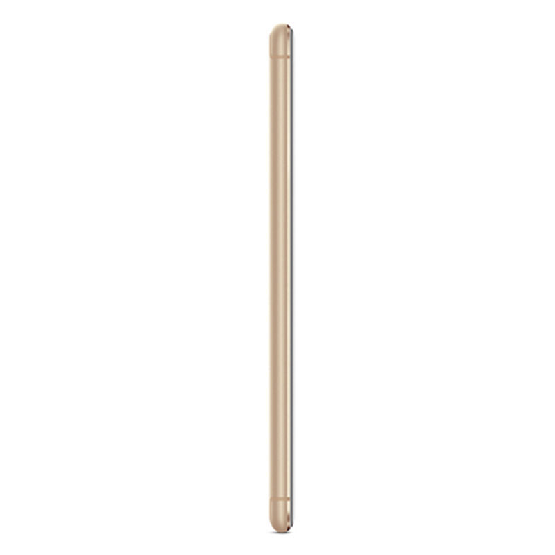 360 F5  2G RAM+16G ROM)