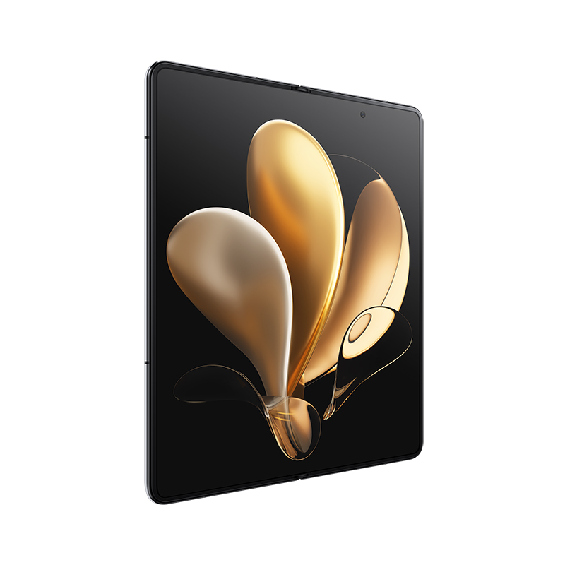 荣耀Magic V 12GB+256GB